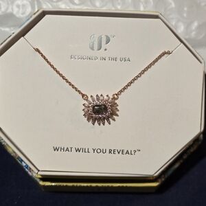 Bomb Party November 2023 Collection